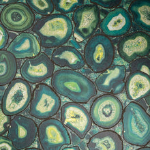 51218 Filo Pepper Green Pepper Wallpaper By Hohenberger Galerie