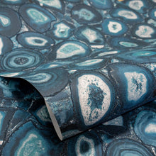 51219 Filo Pepper Spirulina Wallpaper By Hohenberger