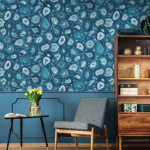 51219 Filo Pepper Spirulina Wallpaper By Hohenberger