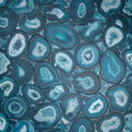 Filo Pepper Spirulina Wallpaper By Hohenberger