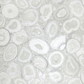Filo Pepper Sea Salt Wallpaper By Hohenberger