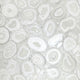 Filo Pepper Sea Salt Wallpaper By Hohenberger