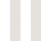 516-69 Magnus Jordnara Clay Wallpaper By Sandberg