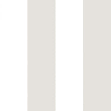 516-69 Magnus Jordnara Clay Wallpaper By Sandberg