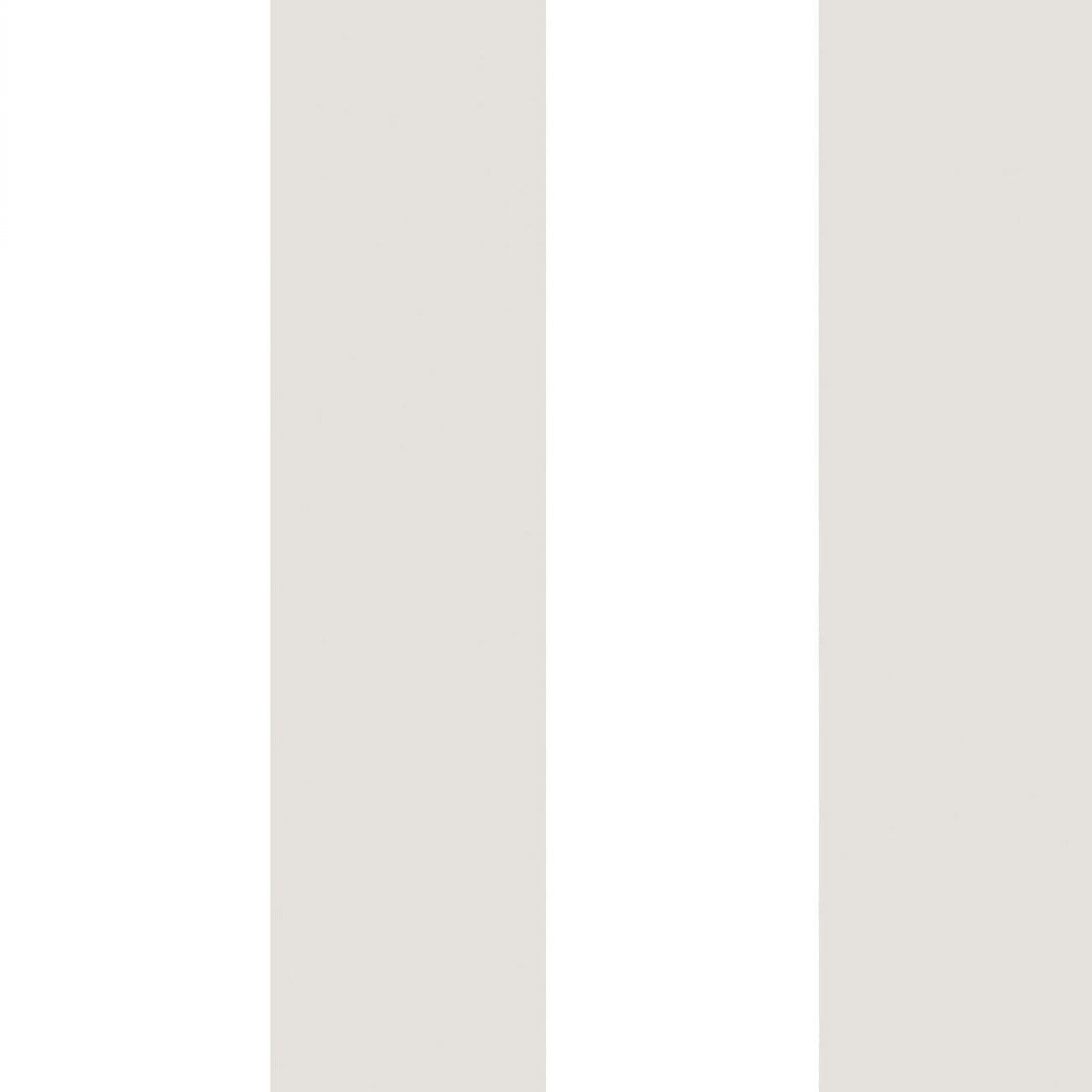 516-69 Clay Magnus Mons Klint Wallpaper by Sandberg