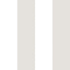 516-69 Clay Magnus Mons Klint Wallpaper by Sandberg