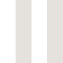 516-69 Clay Magnus Mons Klint Wallpaper by Sandberg