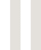 516-69 Clay Magnus Mons Klint Wallpaper by Sandberg