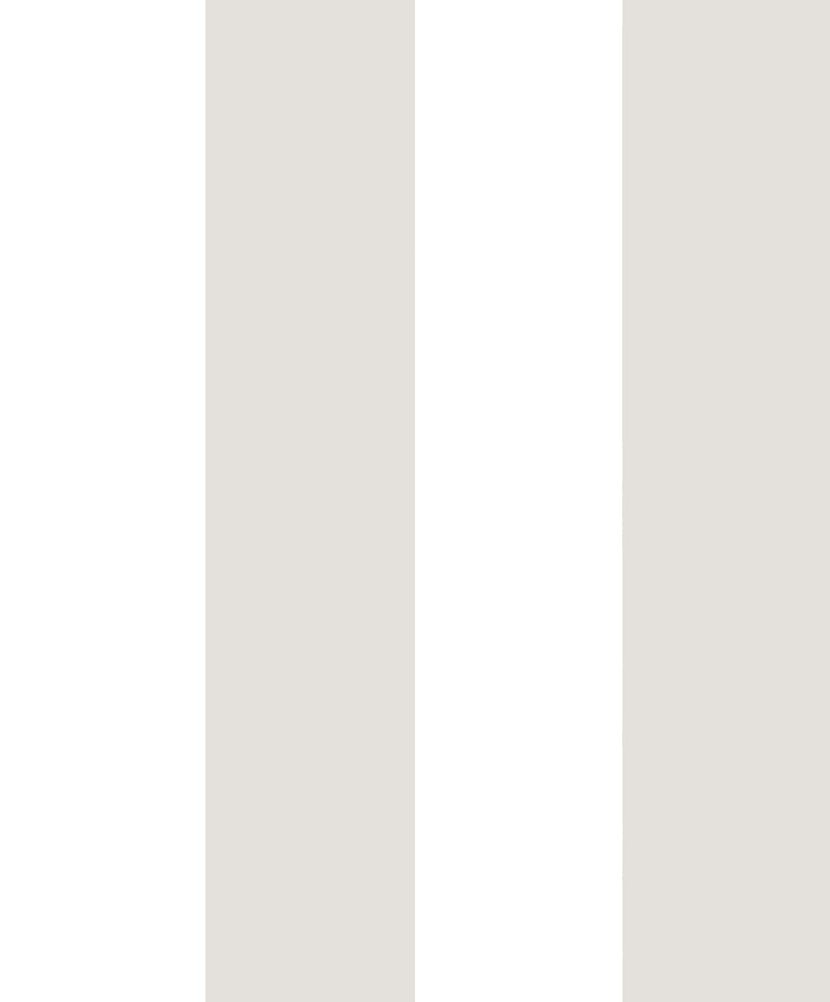 516-69 Clay Magnus Mons Klint Wallpaper by Sandberg
