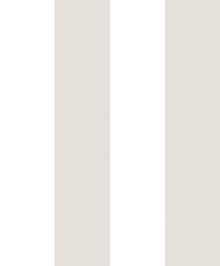 516-69 Clay Magnus Mons Klint Wallpaper by Sandberg