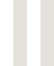 Clay Magnus Mons Klint Wallpaper by Sandberg