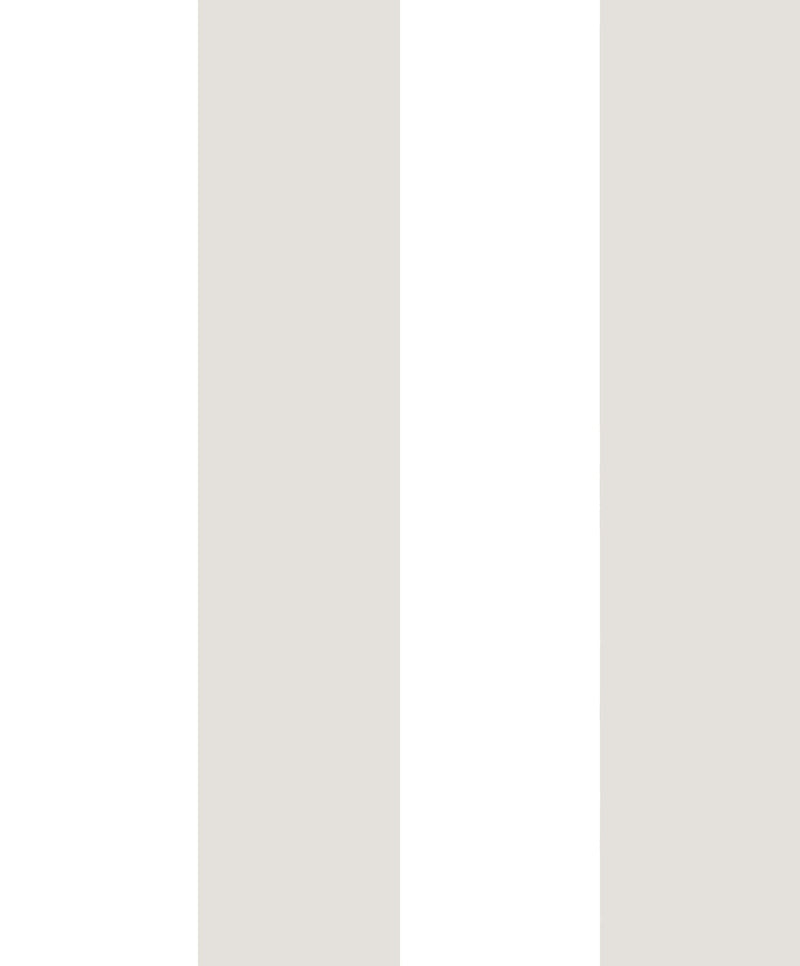 516-69 Clay Magnus Mons Klint Wallpaper by Sandberg