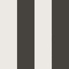 516-91 Magnus Jordnara Graphite Wallpaper By Sandberg