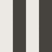 516-91 Magnus Jordnara Graphite Wallpaper By Sandberg