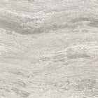 519211 / 520552 Onyx Avant-Garde Wallpaper by Rasch