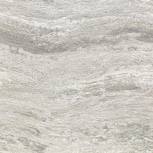519211 / 520552 Onyx Avant-Garde Wallpaper by Rasch