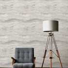 519211 / 520552 Onyx Avant-Garde Wallpaper by Rasch