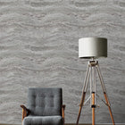 519235 / 520576 Onyx Avant-Garde Wallpaper by Rasch