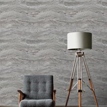 519235 / 520576 Onyx Avant-Garde Wallpaper by Rasch