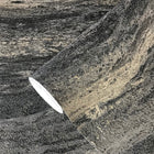 519242 Onyx Avant-Garde Wallpaper by Rasch