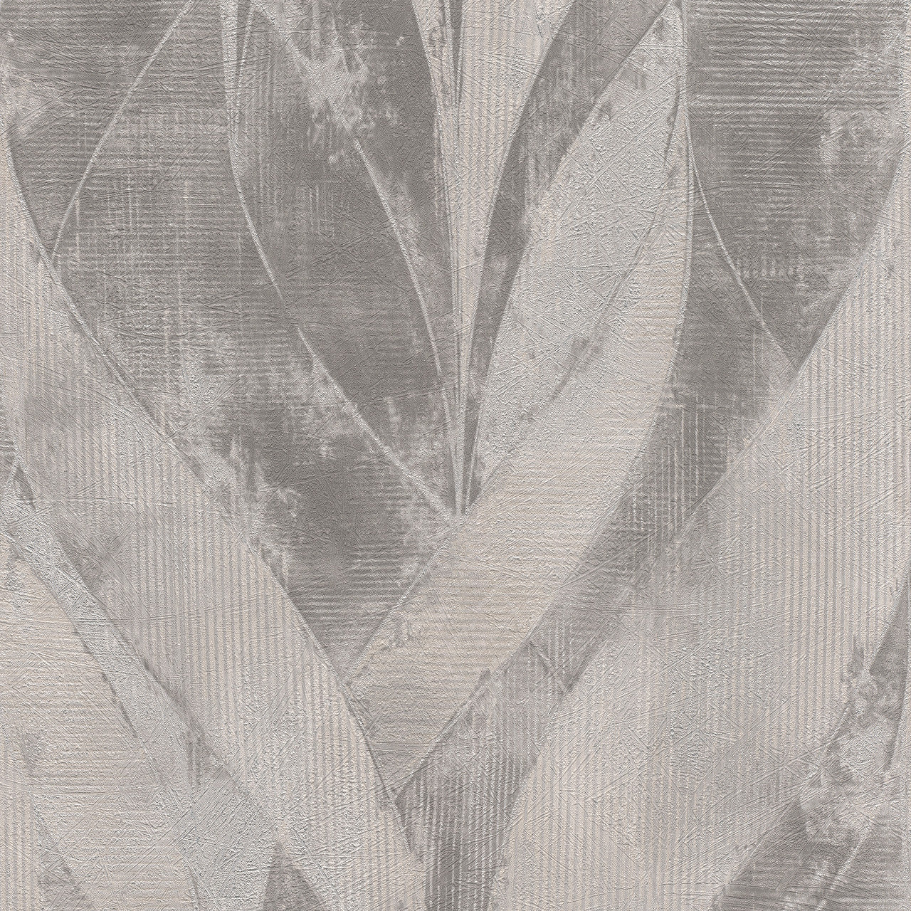 520040 Emporium III Wallpaper by Rasch