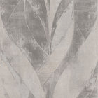 520040 Emporium III Wallpaper by Rasch