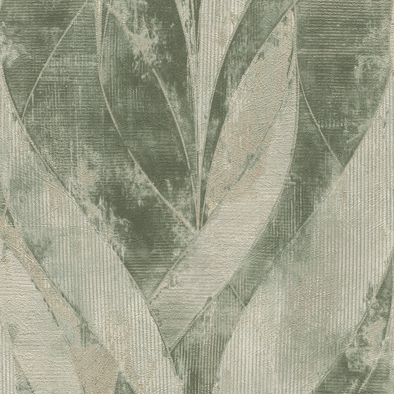 520057 Emporium III Wallpaper by Rasch