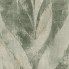 520057 Emporium III Wallpaper by Rasch