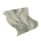 520057 Emporium III Wallpaper by Rasch