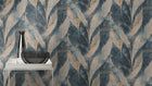 520064 Emporium III Wallpaper by Rasch