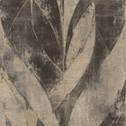 520071 Emporium III Wallpaper by Rasch