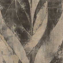 520071 Emporium III Wallpaper by Rasch