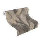 520071 Emporium III Wallpaper by Rasch