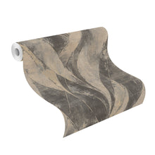 520071 Emporium III Wallpaper by Rasch