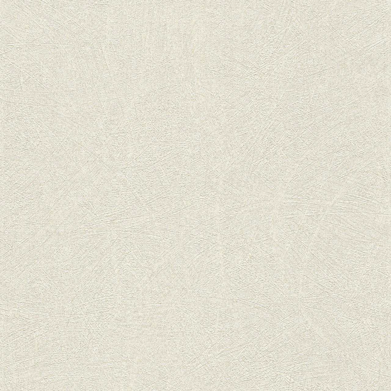 520231 Concrete Emporium III Wallpaper by Rasch