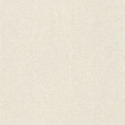 520231 Concrete Emporium III Wallpaper by Rasch