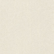 520231 Concrete Emporium III Wallpaper by Rasch