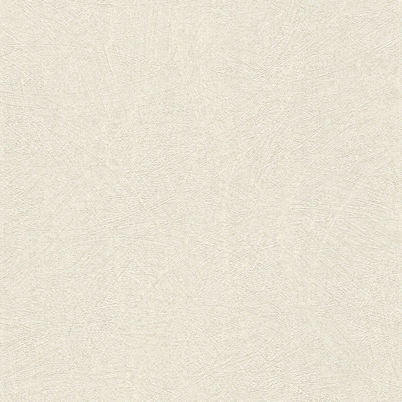 520231 Concrete Emporium III Wallpaper by Rasch