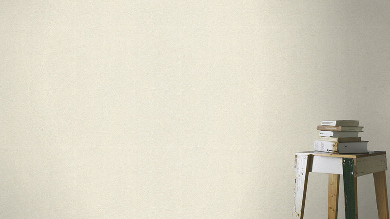 520231 Concrete Emporium III Wallpaper by Rasch