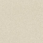 520248 Concrete Emporium III Wallpaper by Rasch