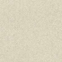 520248 Concrete Emporium III Wallpaper by Rasch