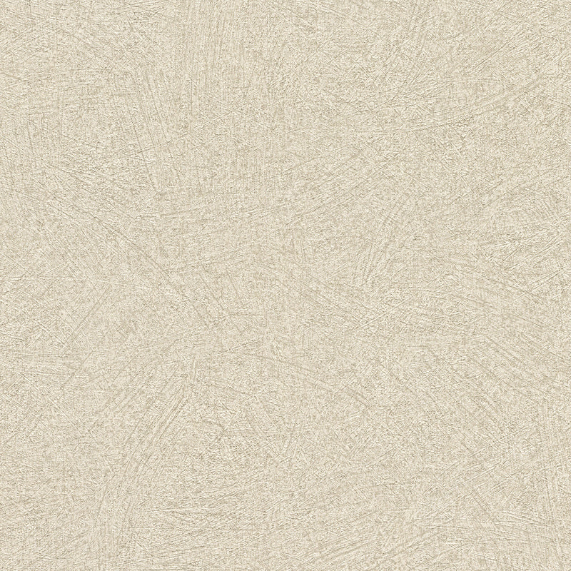 520248 Concrete Emporium III Wallpaper by Rasch