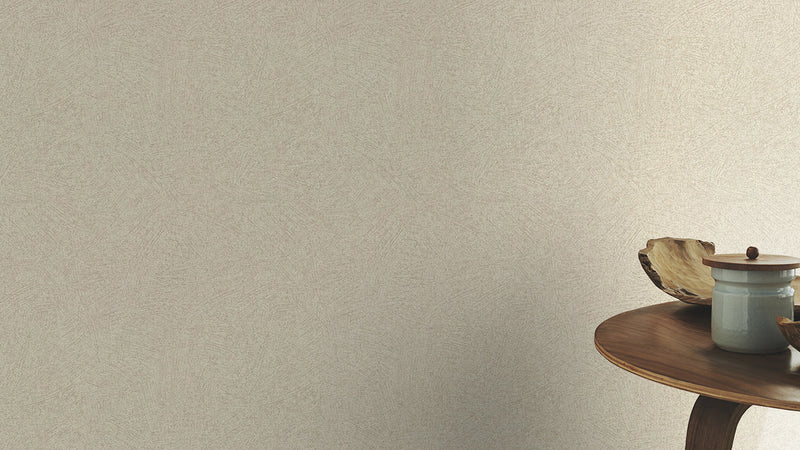 520248 Concrete Emporium III Wallpaper by Rasch