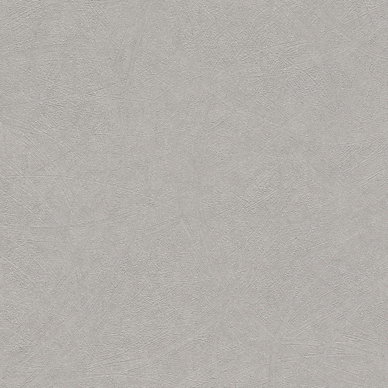 520255 Concrete Emporium III Wallpaper by Rasch