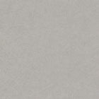 520255 Concrete Emporium III Wallpaper by Rasch