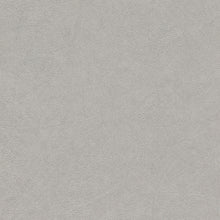 520255 Concrete Emporium III Wallpaper by Rasch