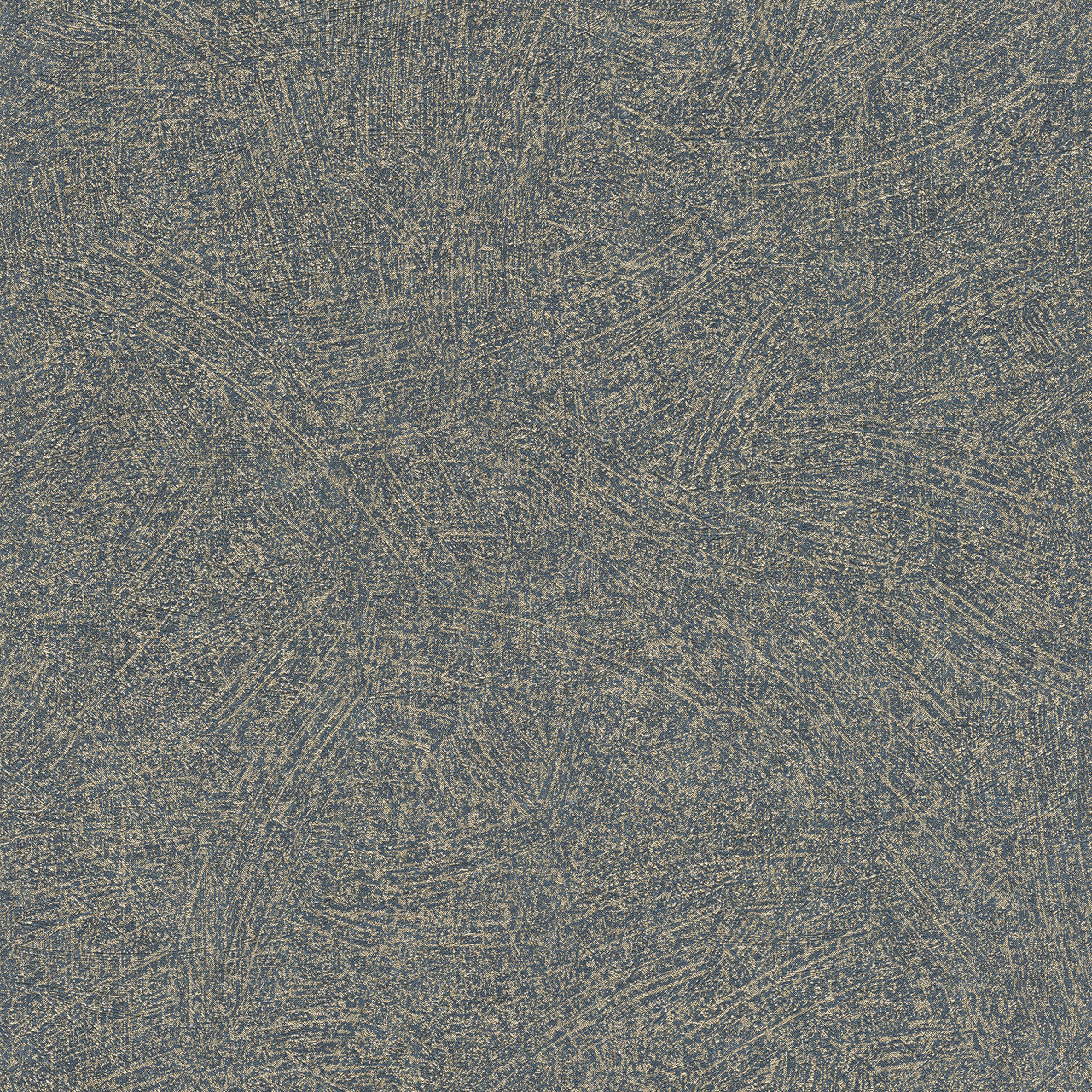 520262 Concrete Emporium III Wallpaper by Rasch