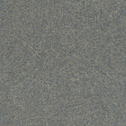 520262 Concrete Emporium III Wallpaper by Rasch