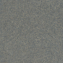 520262 Concrete Emporium III Wallpaper by Rasch