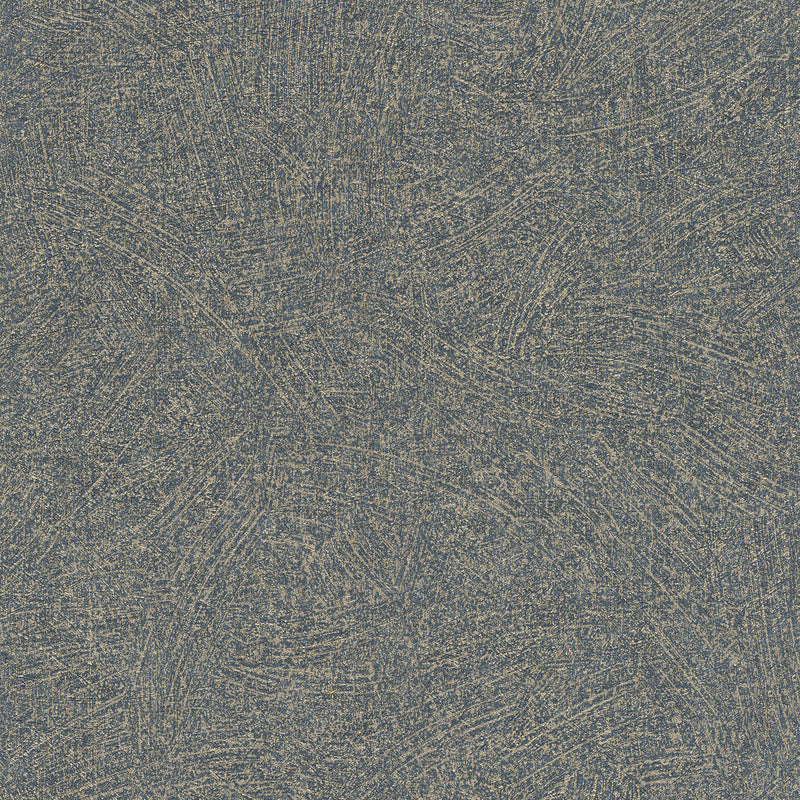 520262 Concrete Emporium III Wallpaper by Rasch